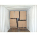 melamine plywood, veneer plywood commercial plywood